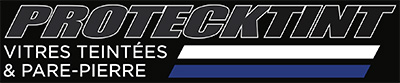 Logo ProteckTint