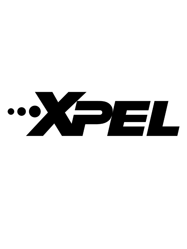 Logo Xpel